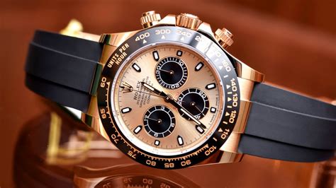 best rolex watch ever|top 10 rolex watches.